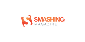 smashing magazine.png