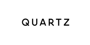 quartz.png