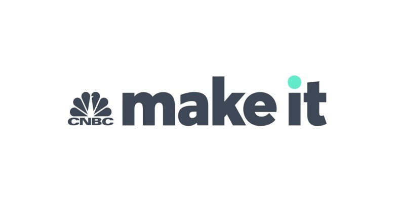 CNBC-Make-It.jpg
