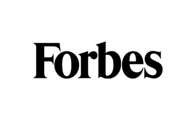 forbes-logo.png