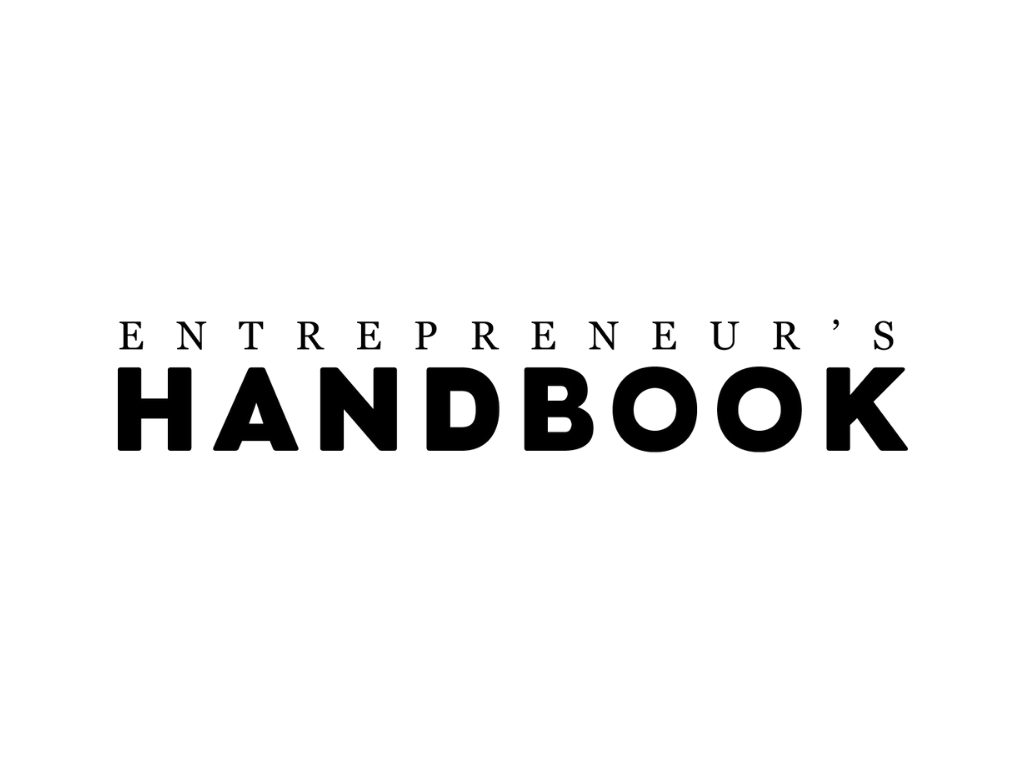 Entrepreneur's Handbook.png