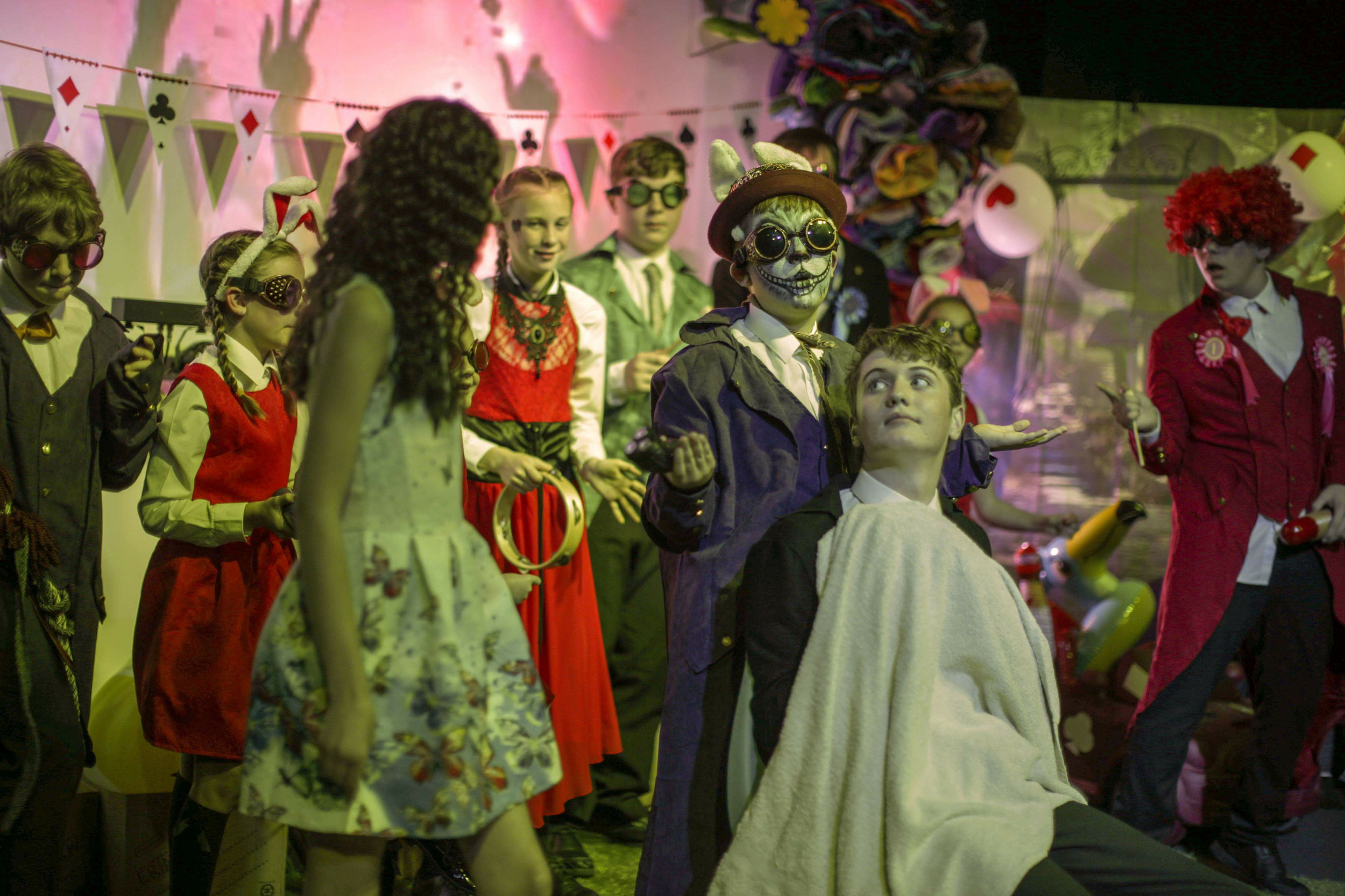 IMG_54EF537C5A60-1.jpeg