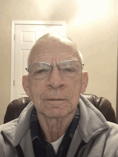 IMG_7165.gif