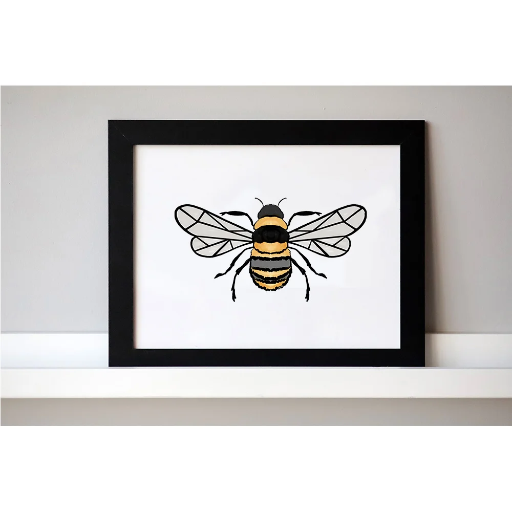 Bumblebee_Ecommerce_1000x1000.jpg