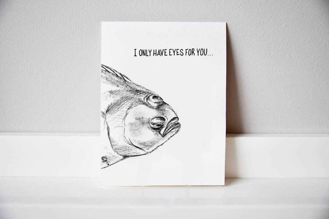 Flatfish v2.jpeg