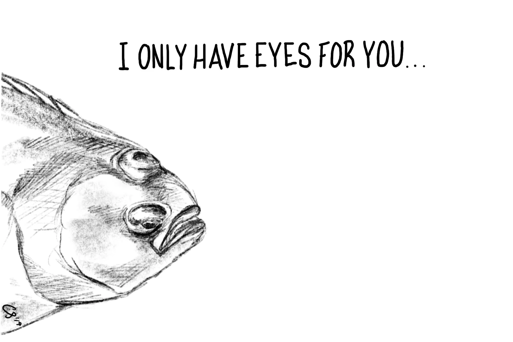 Untitled_Artwork.jpg
