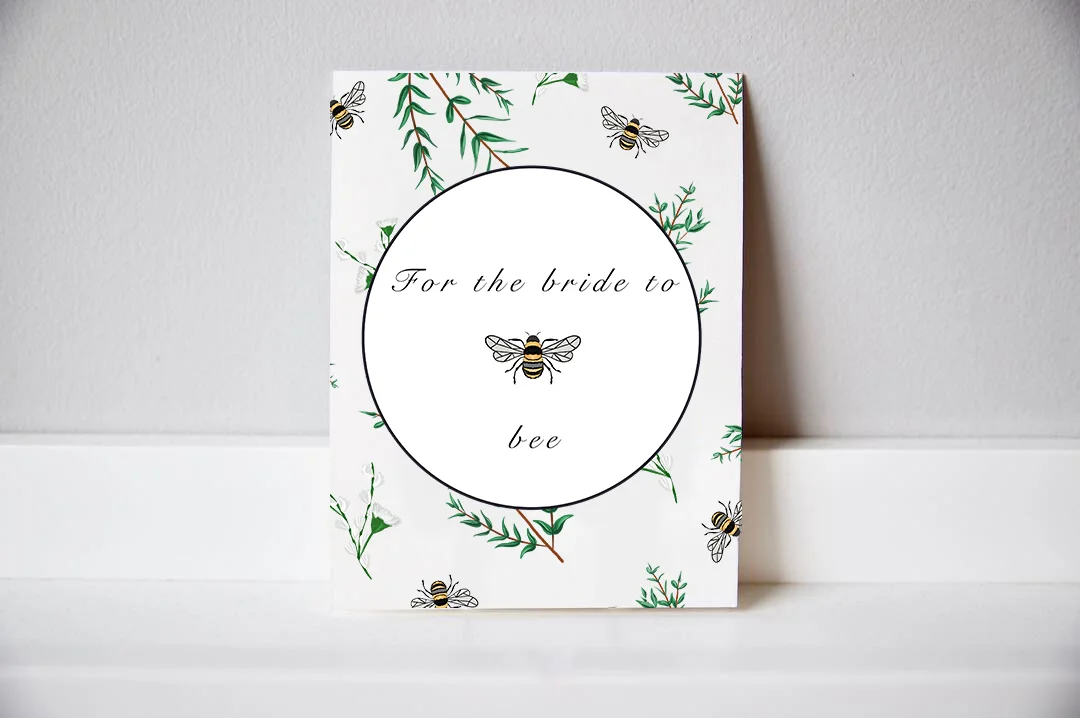 Bride to Bee.jpg