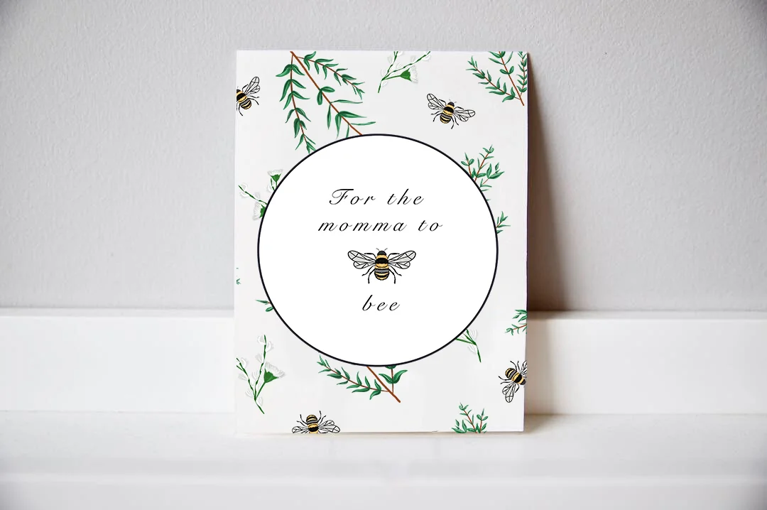 Momma to Bee.jpg