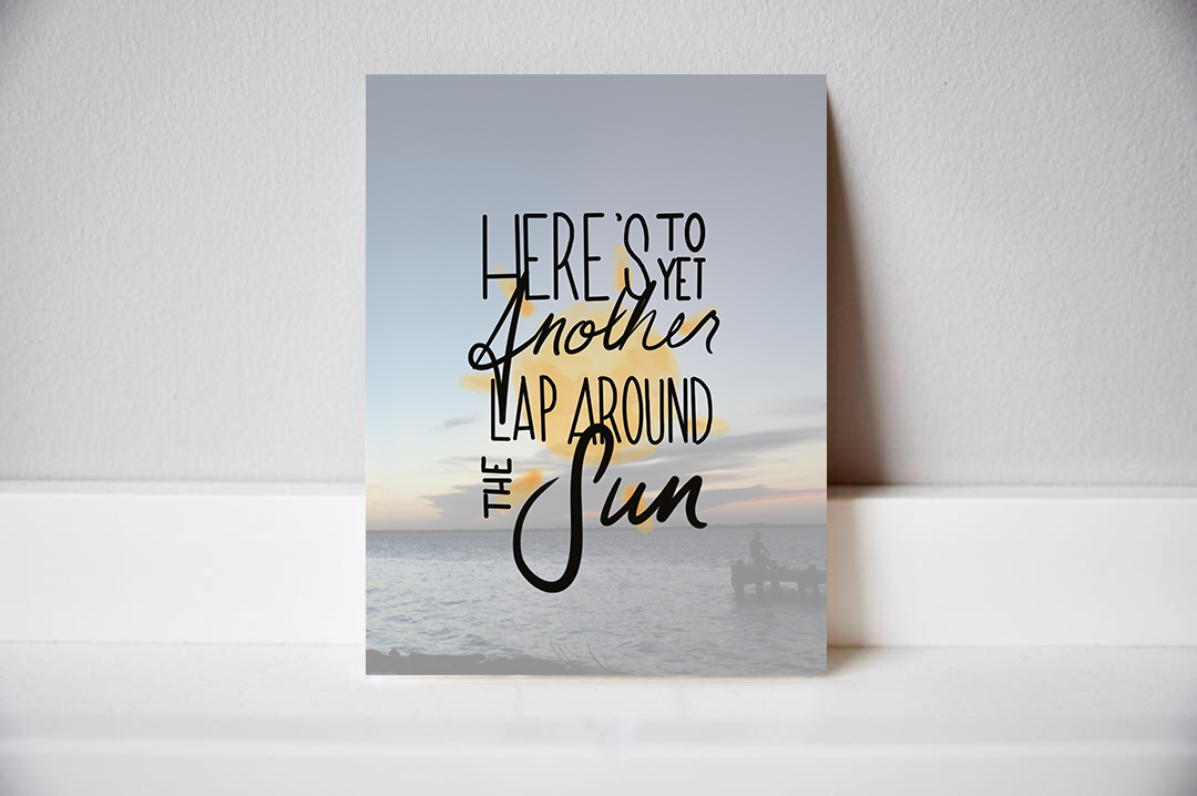 Laps Around the Sun Ocean.jpg