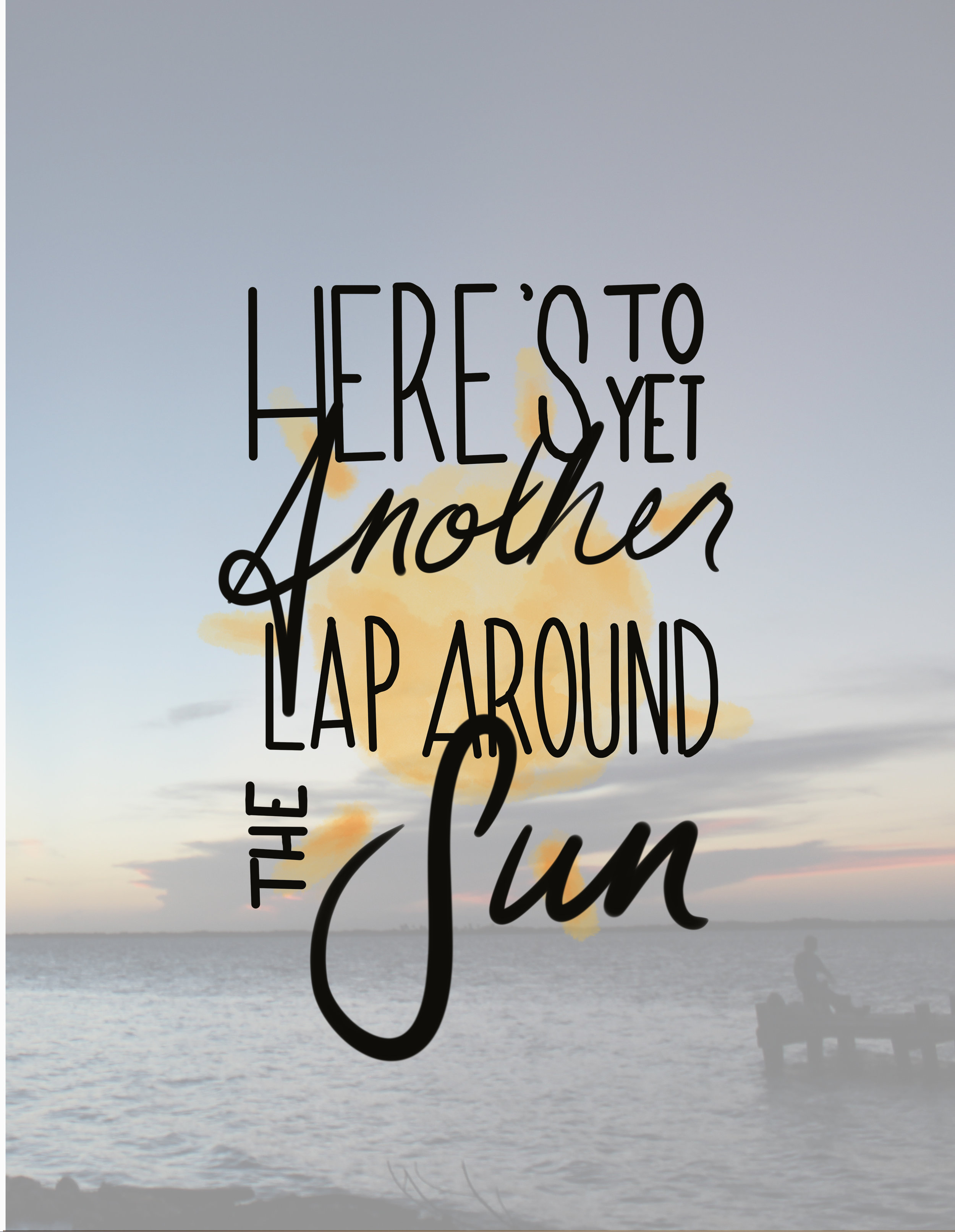 Laps Around the Sun Belize Card.jpeg