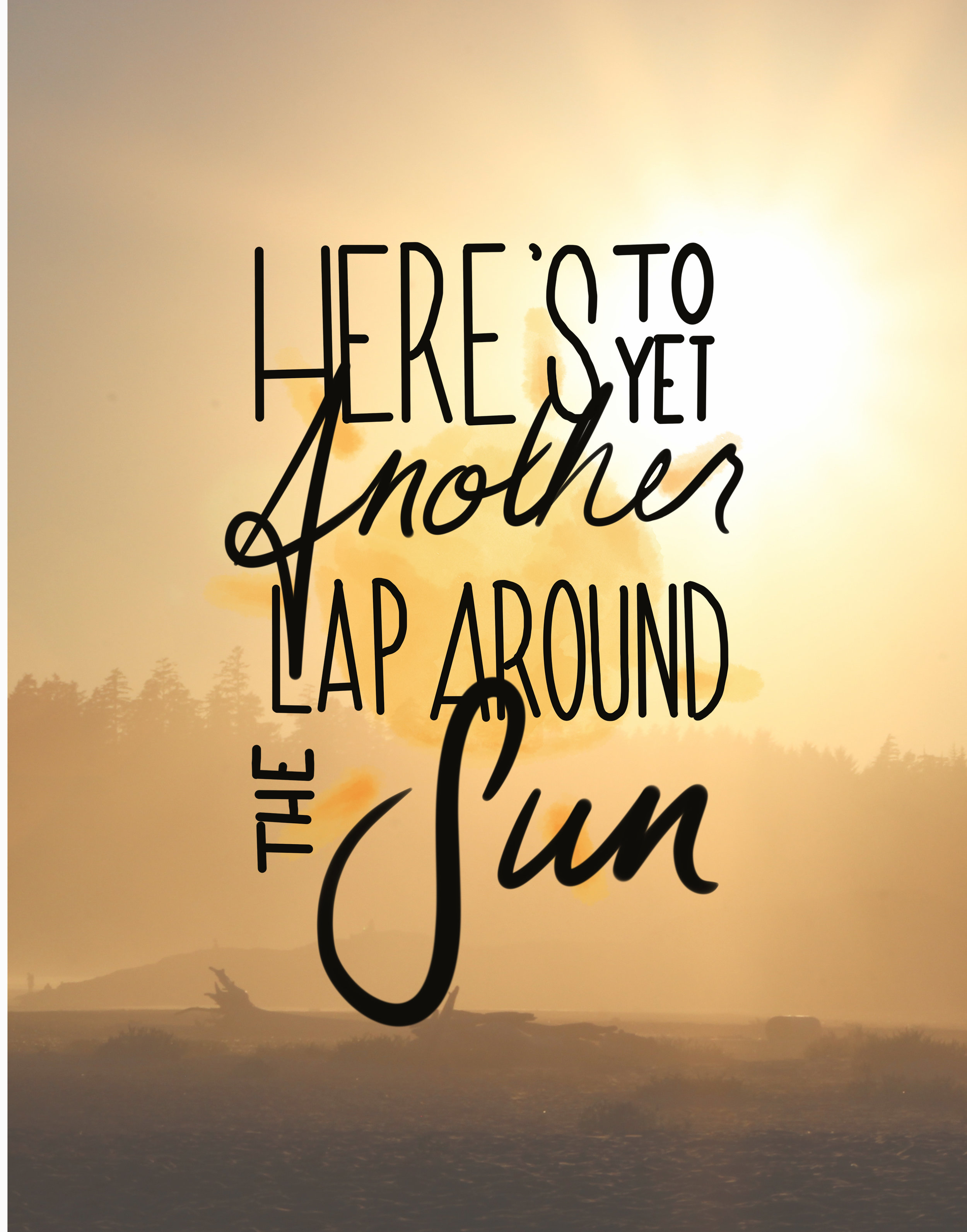 Laps Around the Sun BC Card.jpeg
