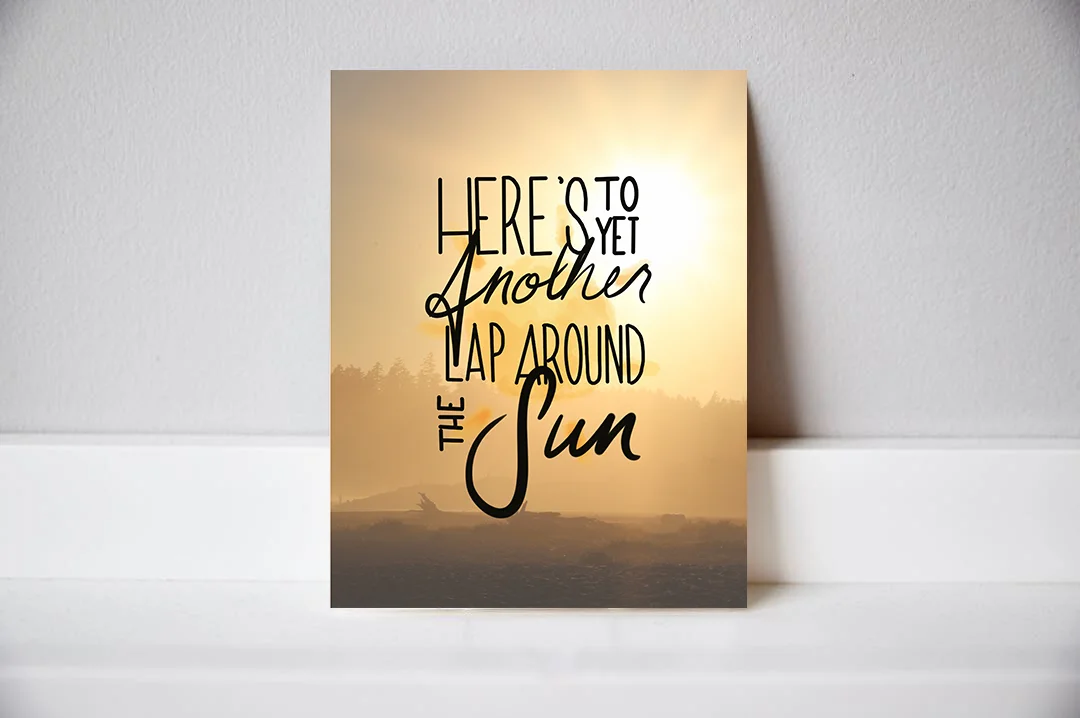 Laps Around The Sun Beach.jpg