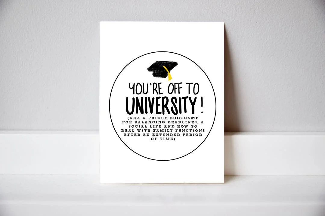University Card Full.jpg