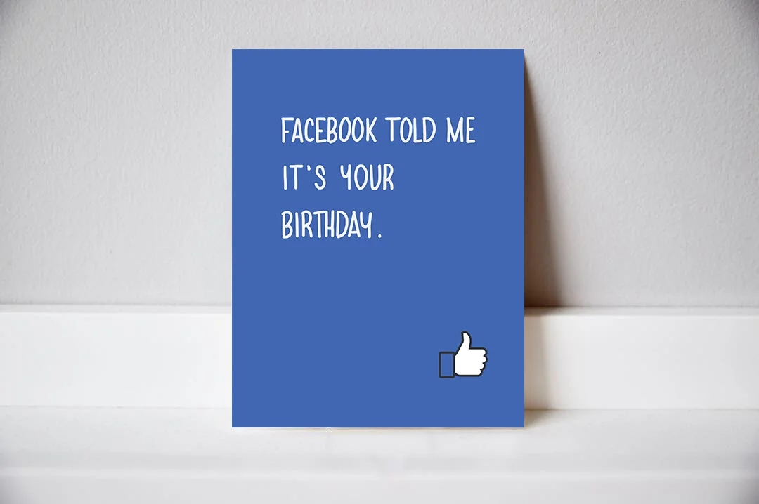 Facebook Birthday Blue full.jpg