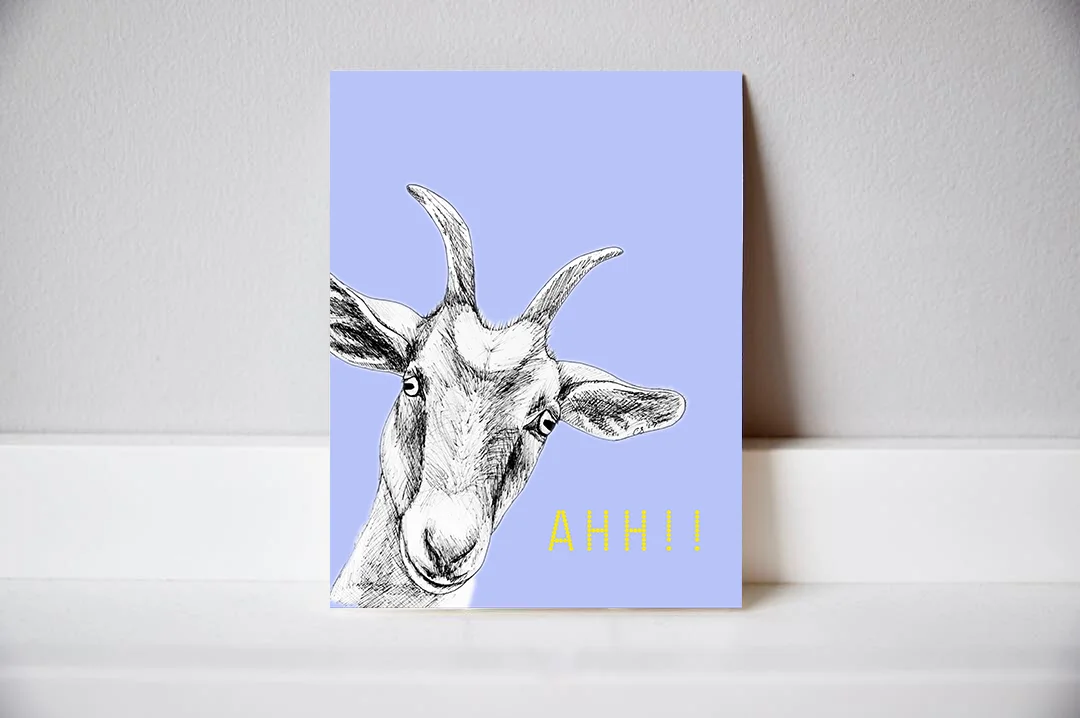 Goat Birthday Card.jpg