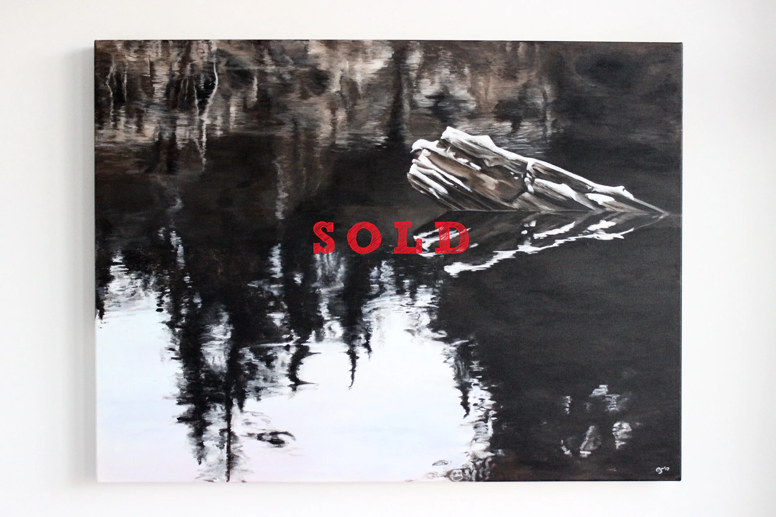 Algonquin (sold).jpg