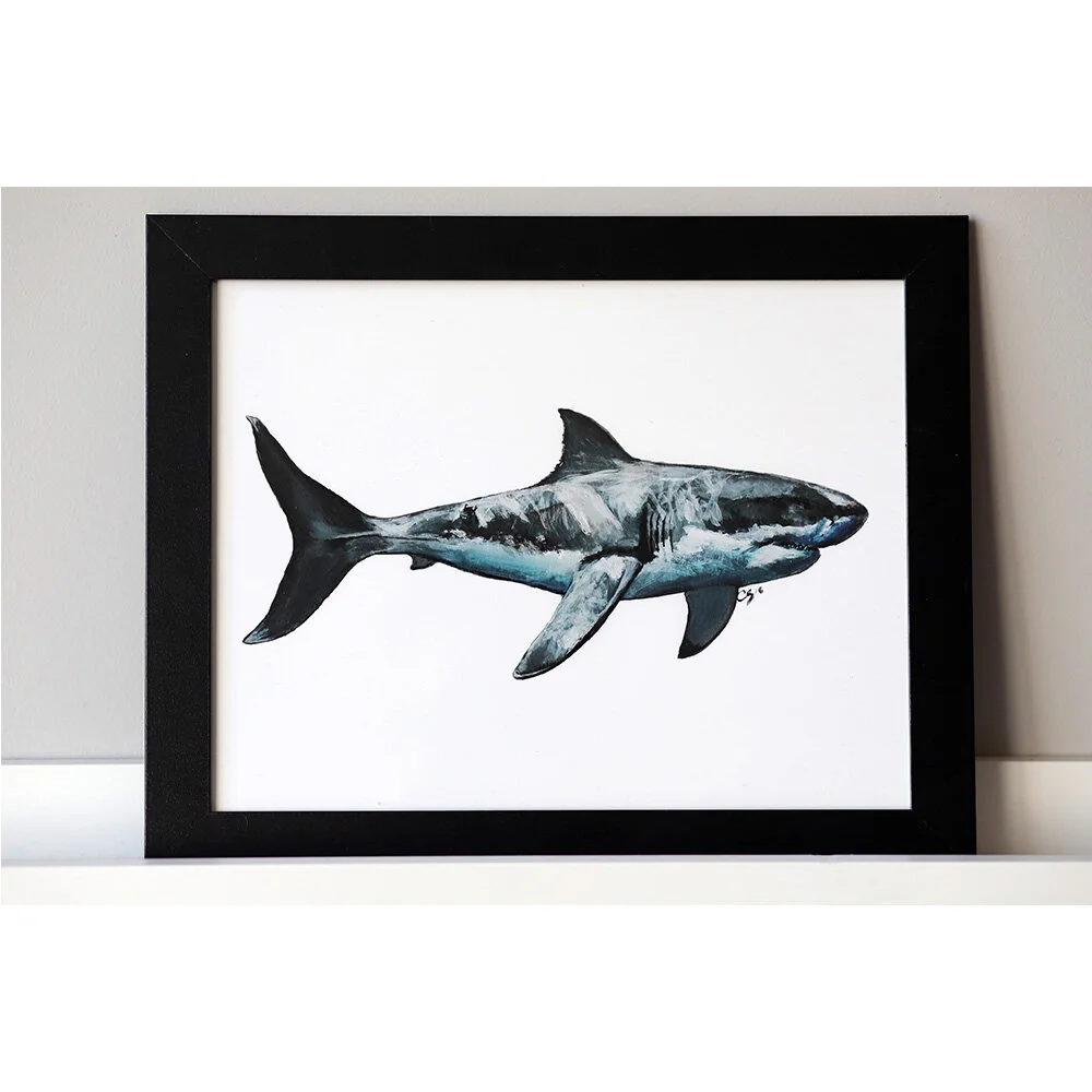 Great White Shark_Ecommerce_1000x1000.jpg