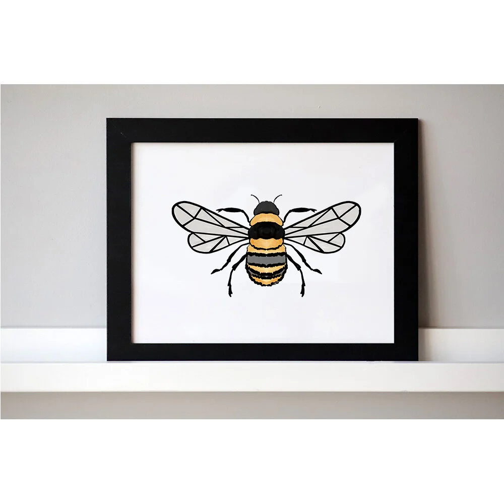 Bumblebee_Ecommerce_1000x1000.jpg