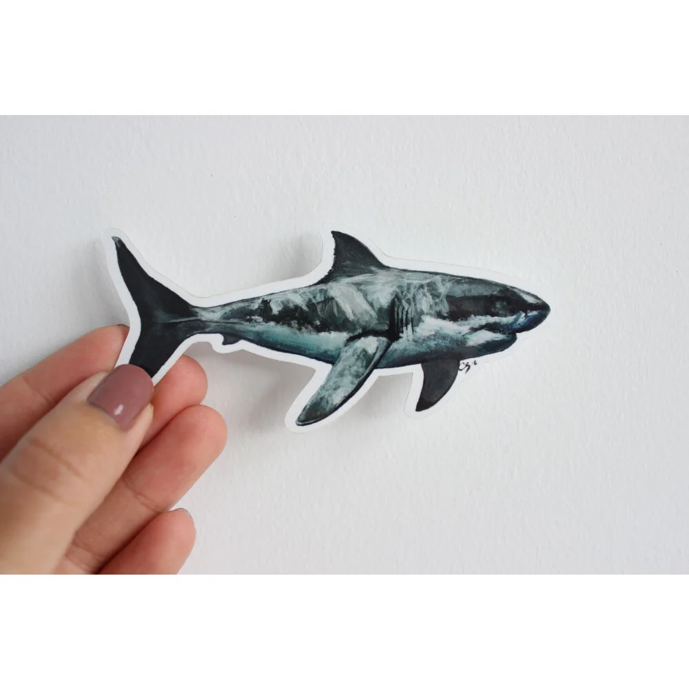 Great White Sticker 1000x1000.jpg
