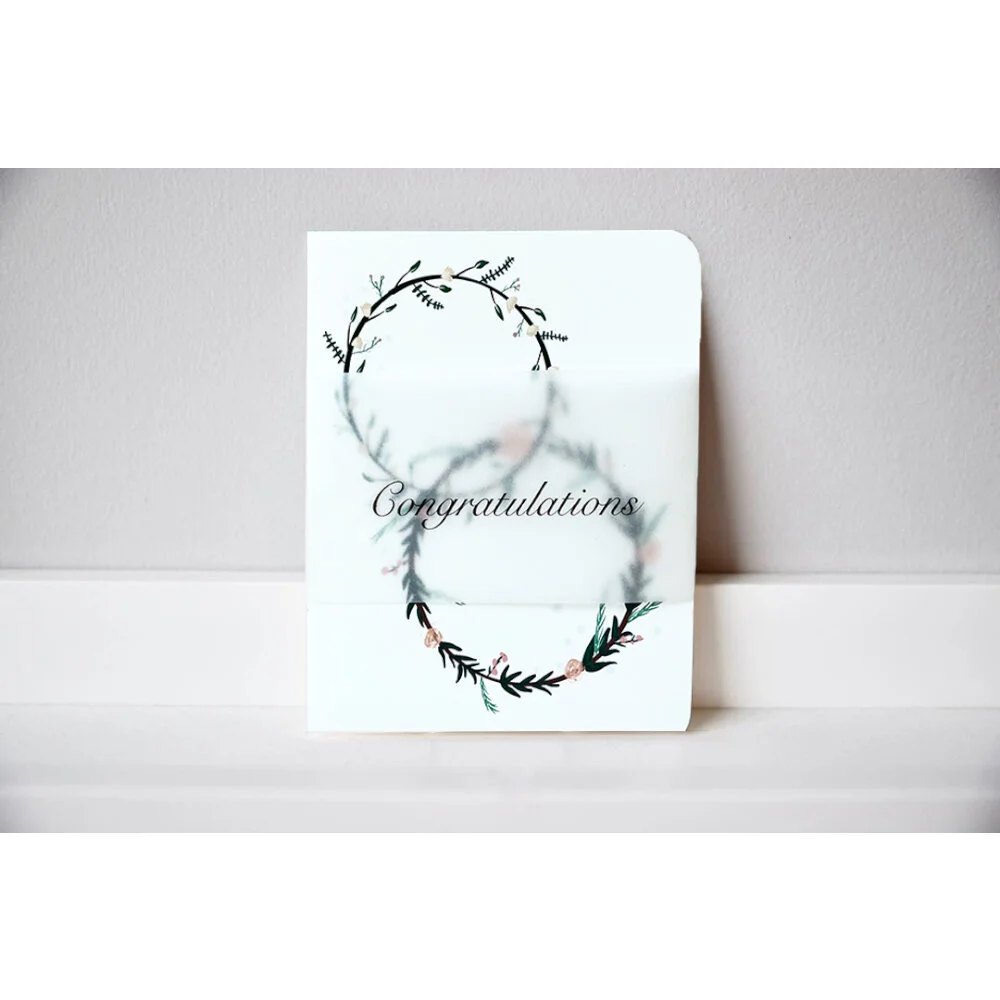 Wedding Card 1000x1000.jpg