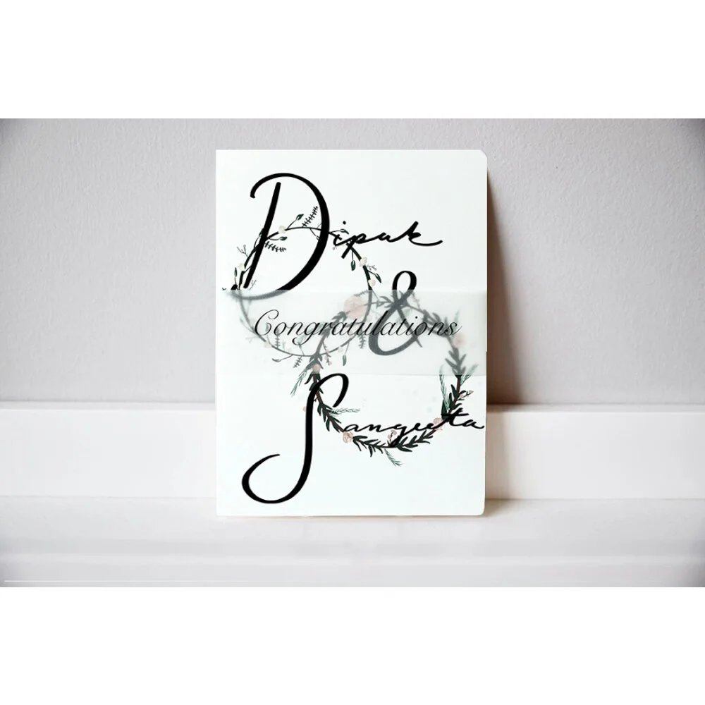 Custom Wedding Card 1000x1000.jpg