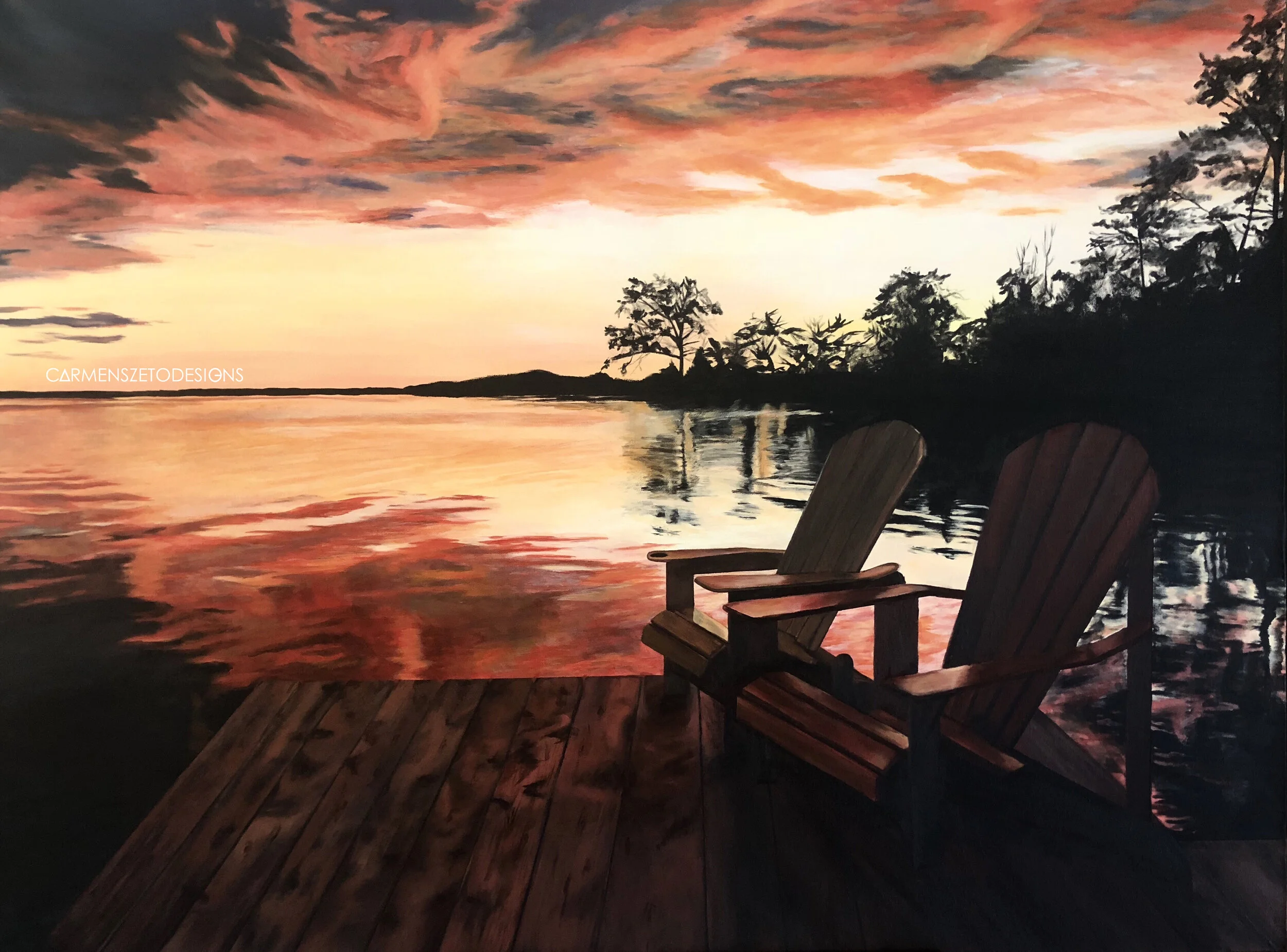 LakeDalrymple.jpg