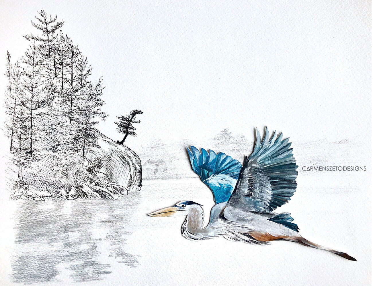 Great Blue Heron.jpg