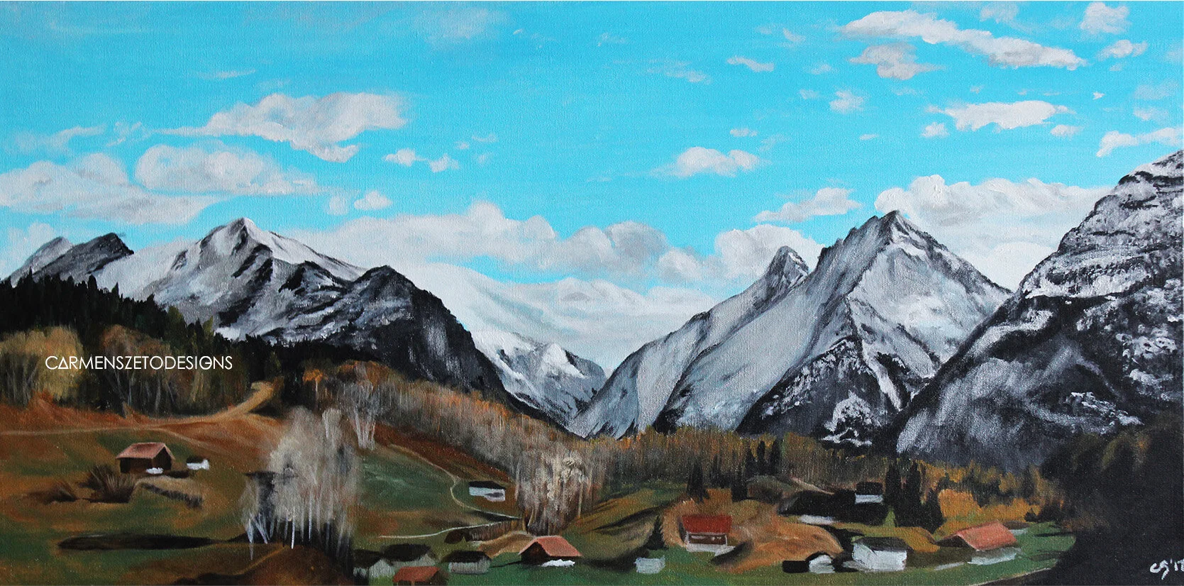 Swiss Alps.jpg