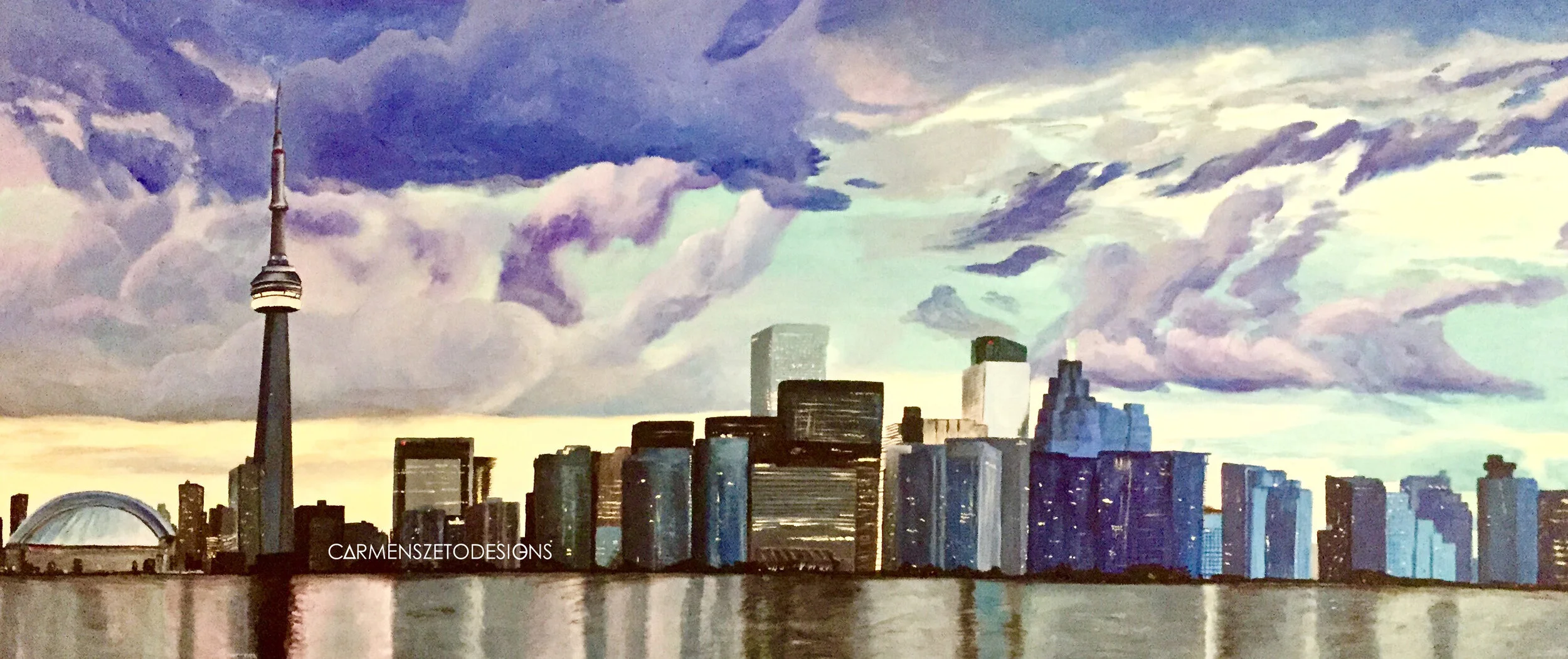 Toronto Skyline 2016 (cr).jpg