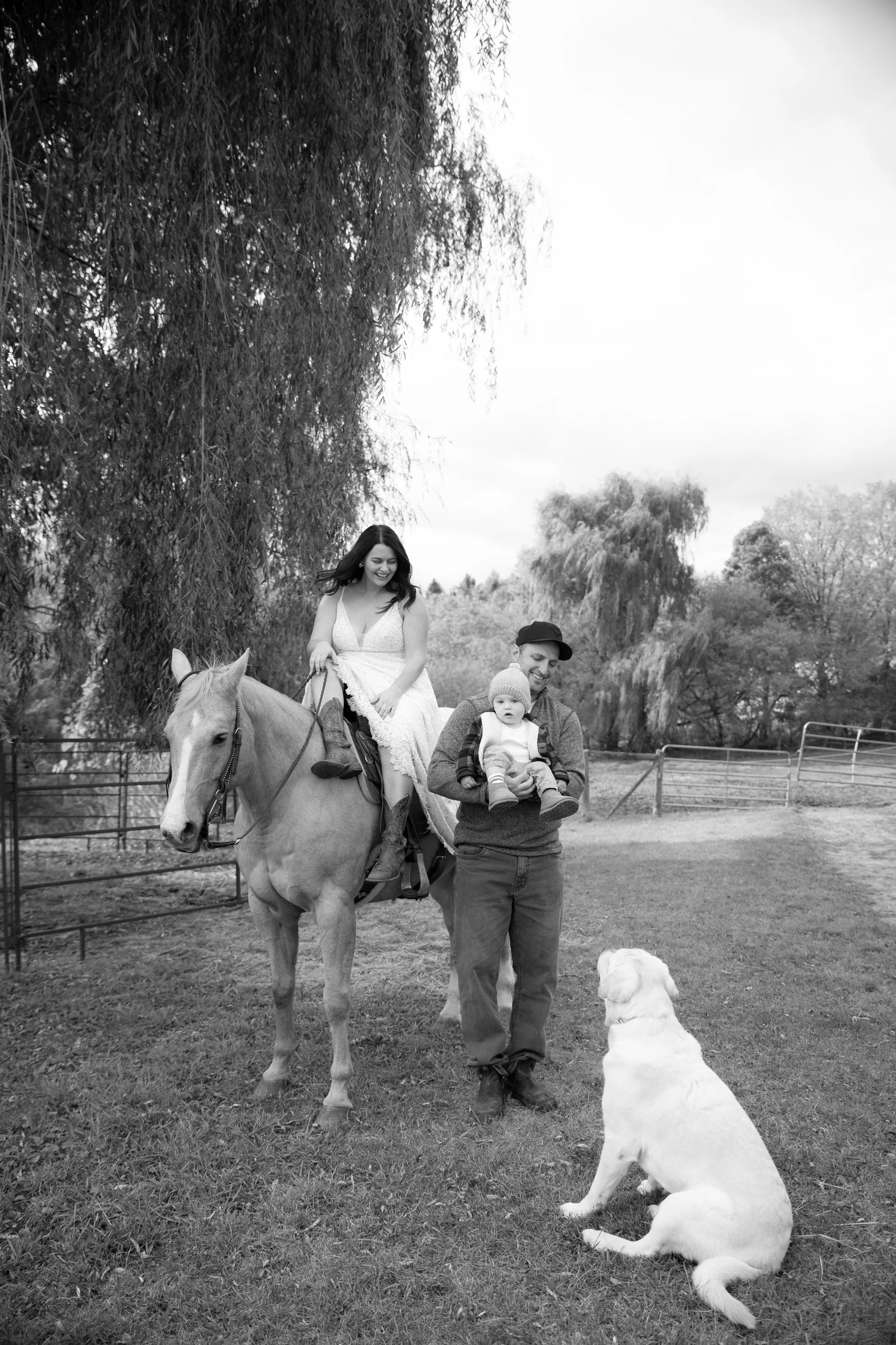Ali and Jon-288.jpg