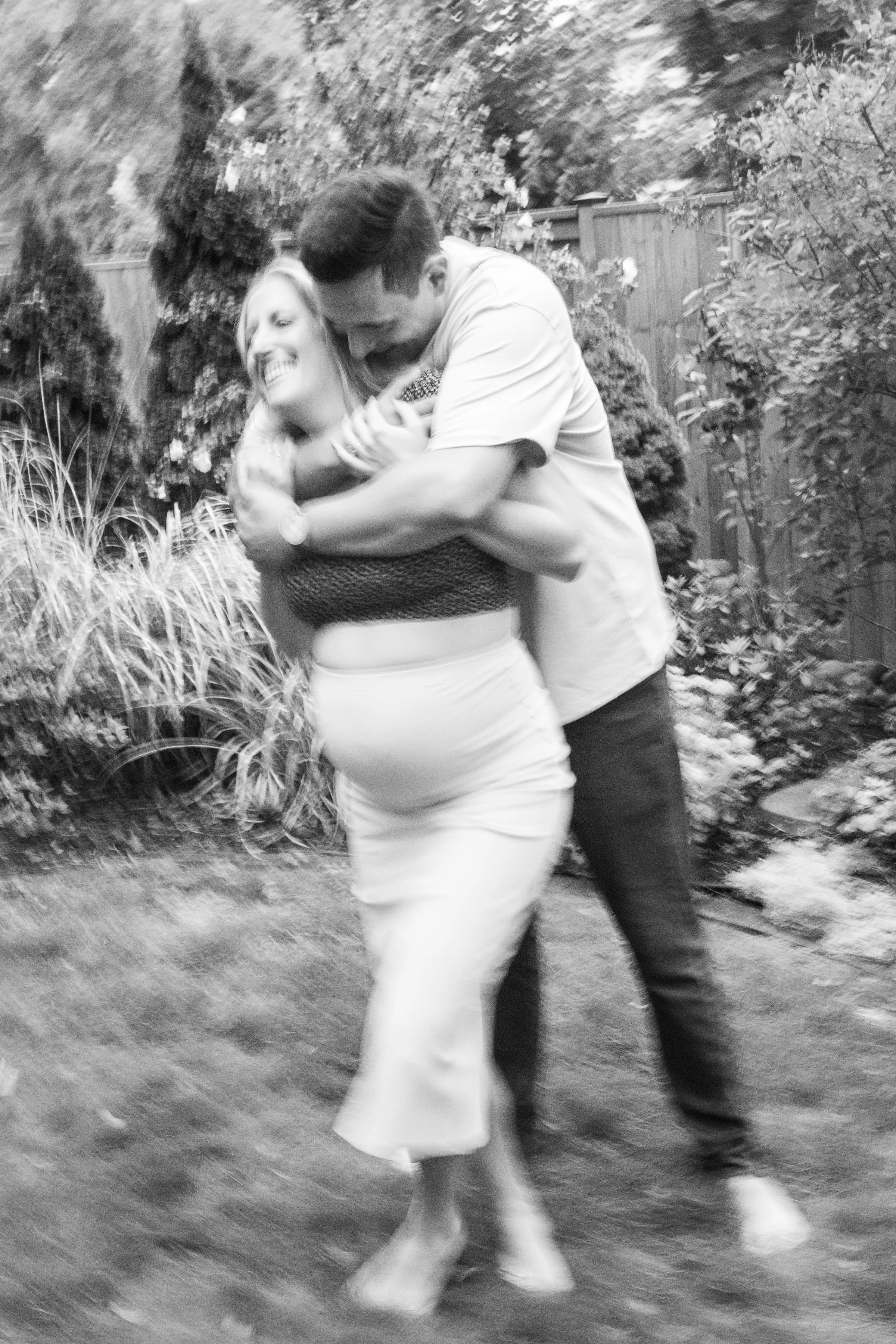 Leah&KennyMaternity-52.jpg
