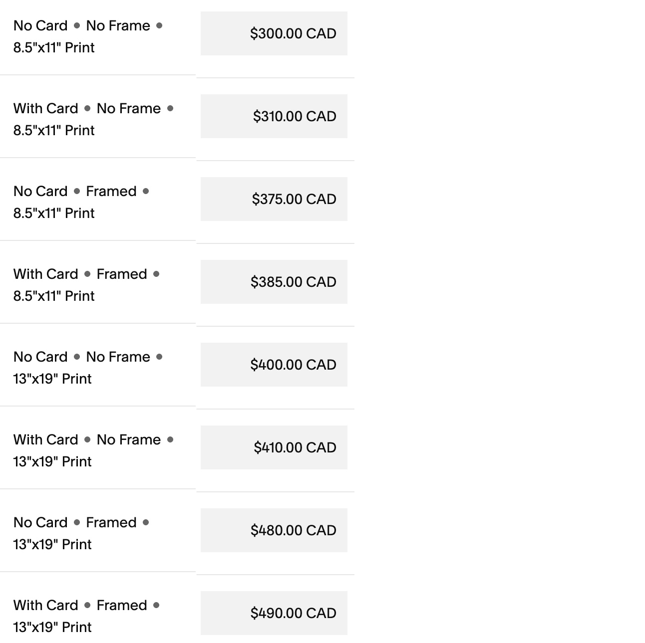 Image 2025-06-23 at 2.26 PM.png