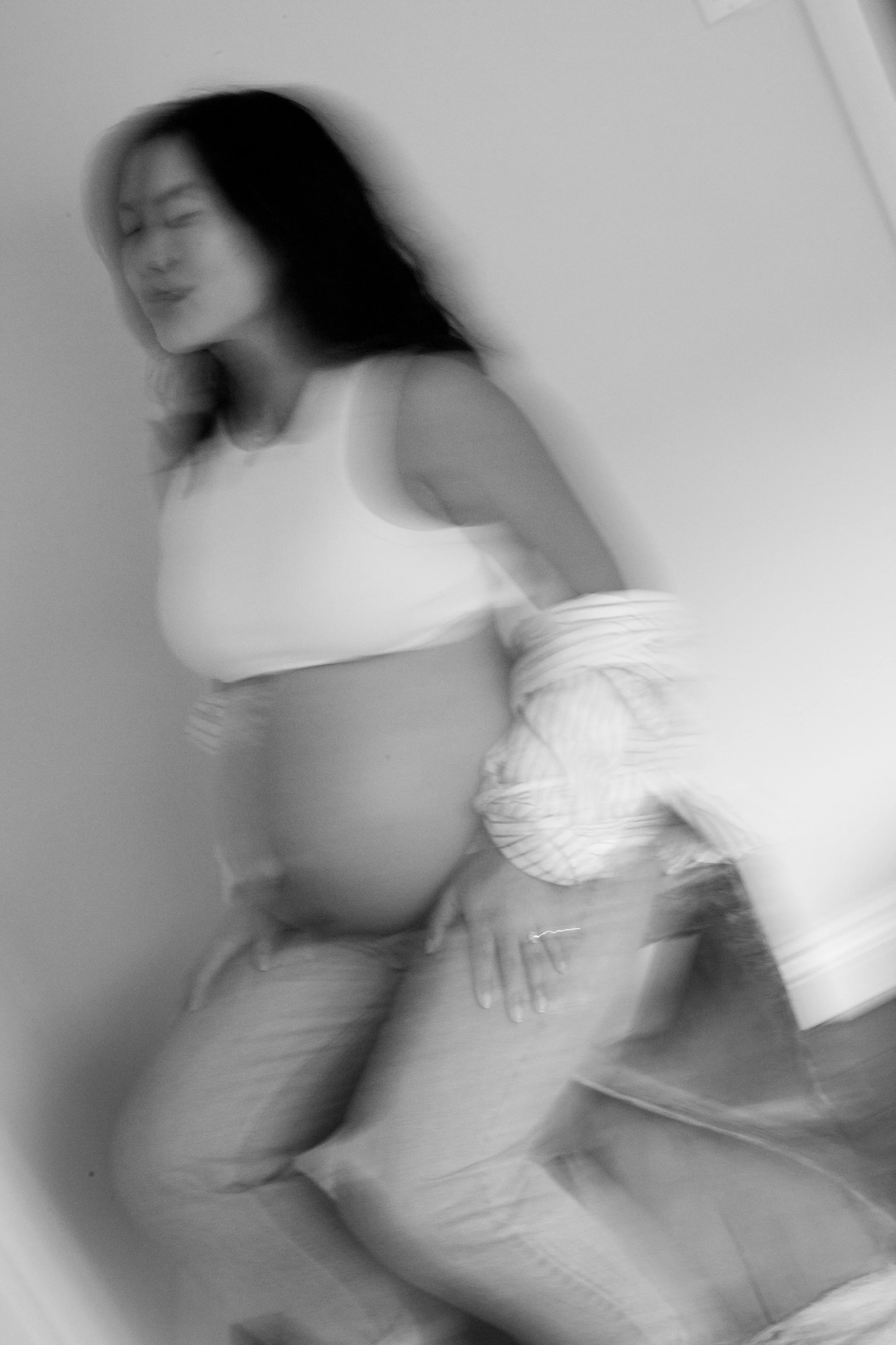 StephandMikeMaternity-40.jpg