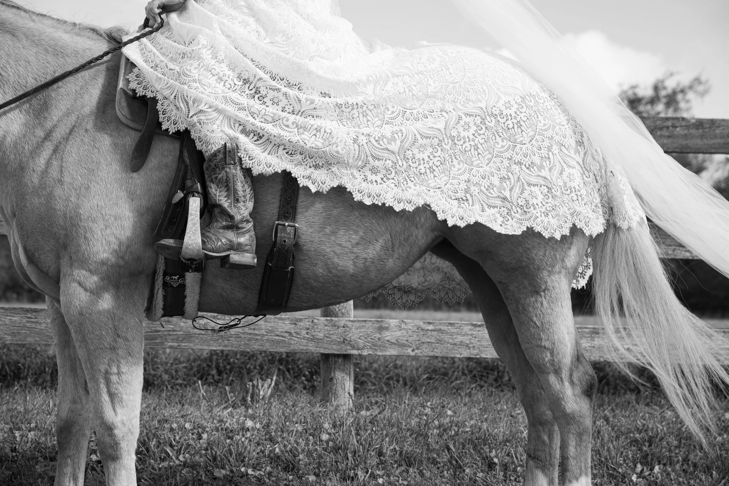 Private Photography Session Booking Deposit