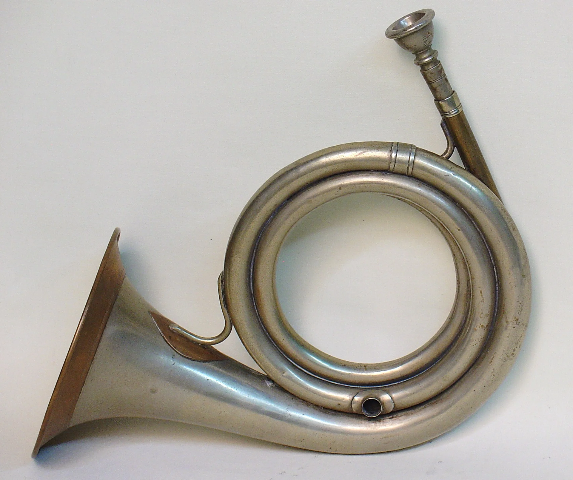 Keyed and Early Valve Brass Instruments — Robb Stewart Brass Instruments
