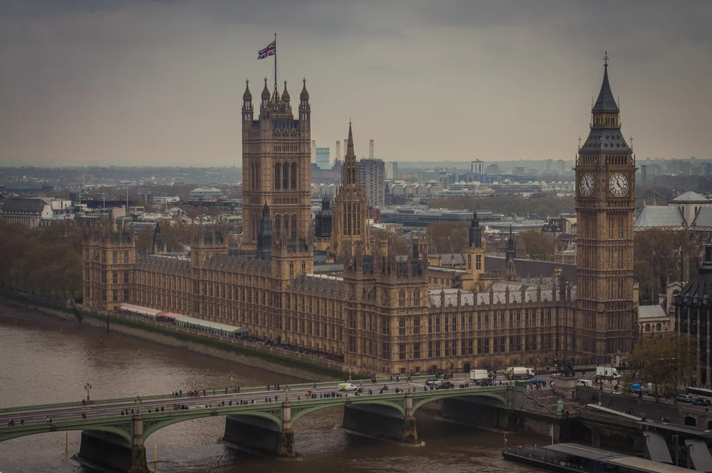 London_042312_0154-rob-witt.jpg