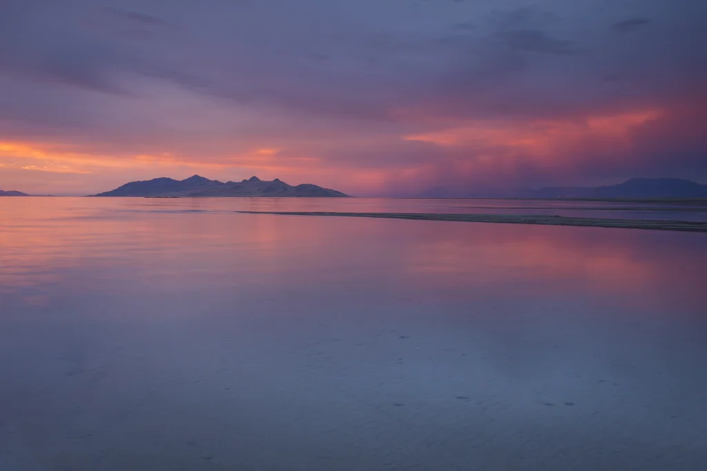 GSL_20120719_0053-rob-witt.jpg