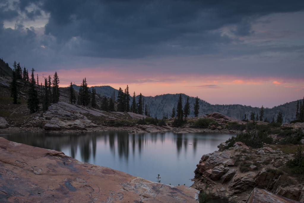 CecretLake_2012Aug25_0013-2-rob-witt.jpg