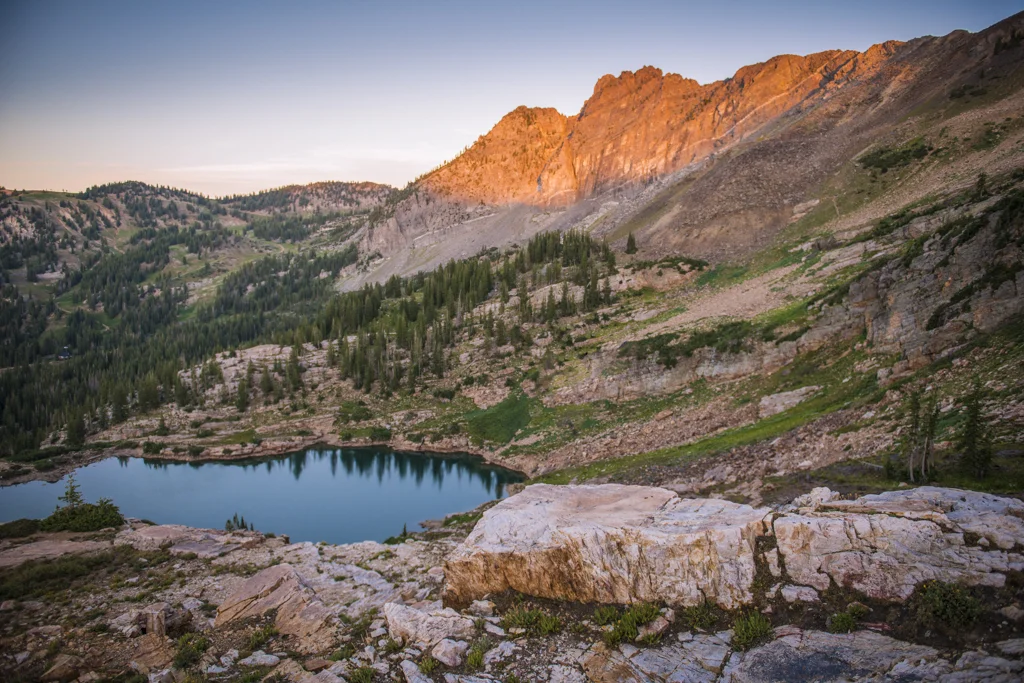 CecretLake_Aug032012_0096-2-rob-witt.jpg