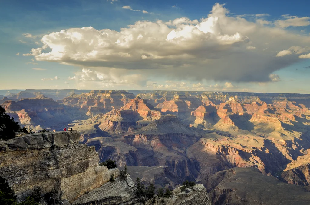 grand-canyon-rob-witt.jpg