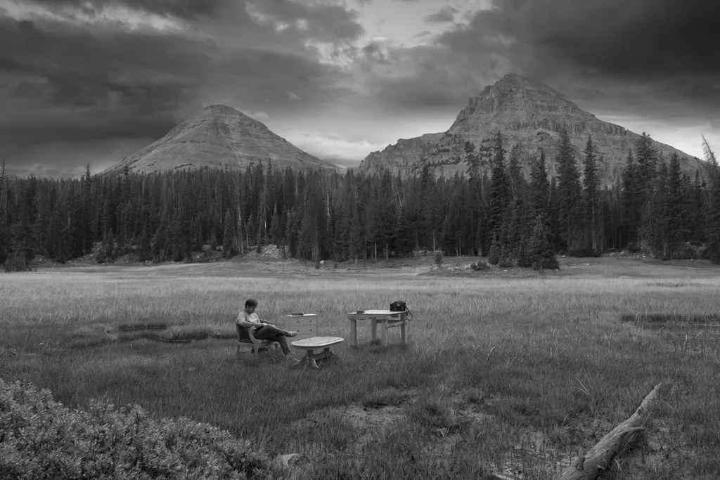 DAN-Reed's Meadow-copy-Edit-rob-witt.jpg