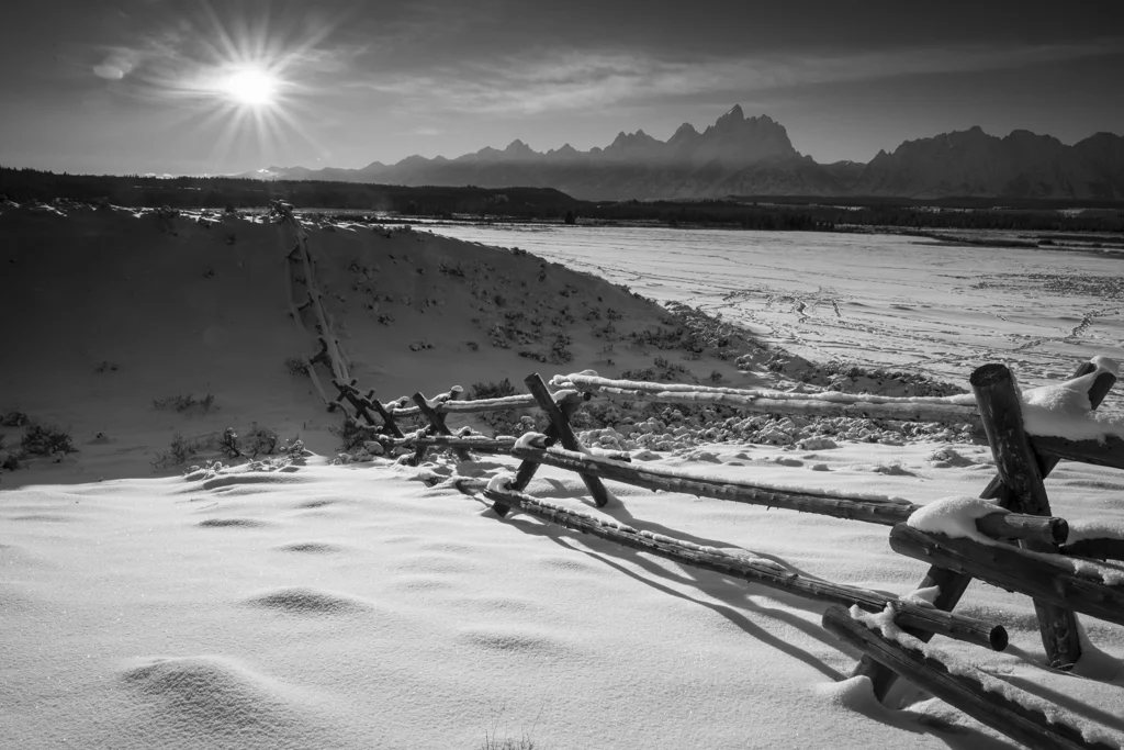 Tetons_December 31, 2012-49-rob-witt.jpg