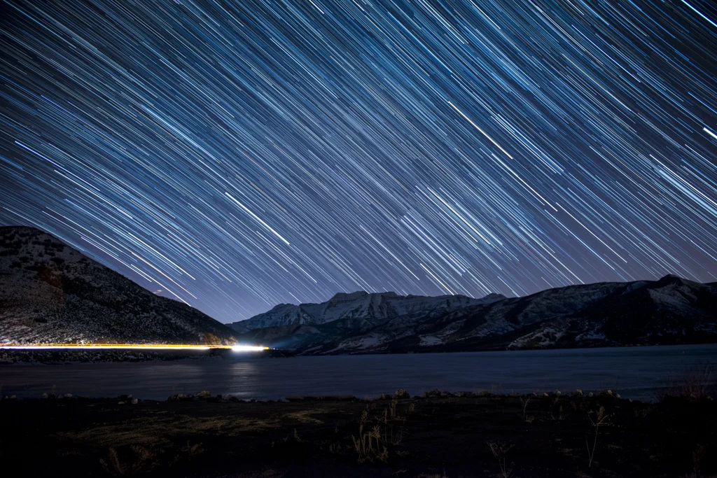 3-DeerCreek-Stars1-Edit-2-rob-witt.jpg