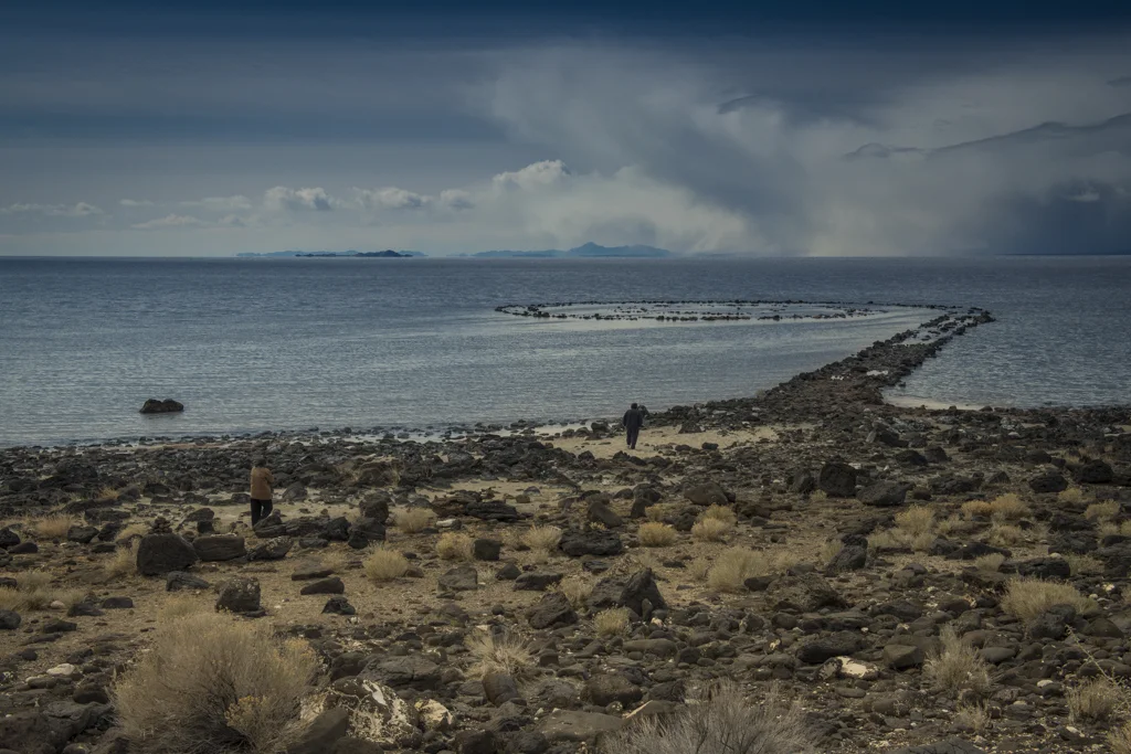SpiralJetty_March 23, 2013-20-rob-witt.jpg