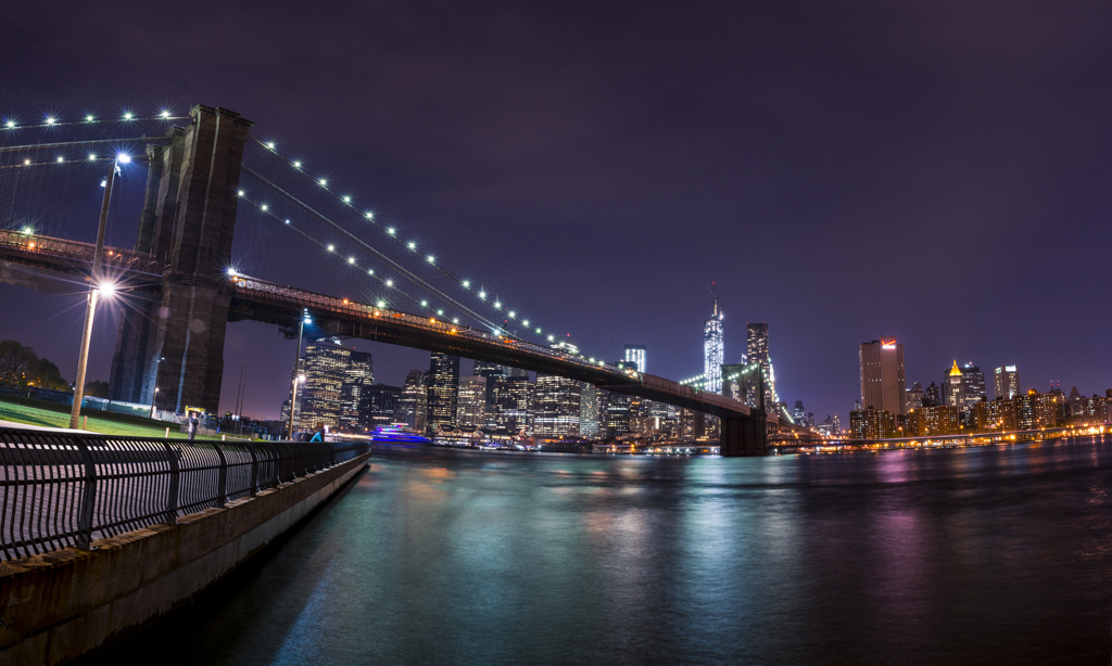5-NYC-Brooklyn Bridge_May 10, 2013-pano-2-rob-witt.jpg