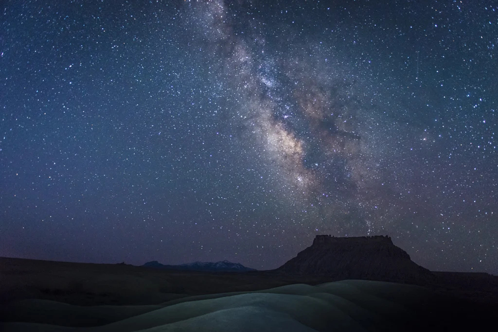 4-Capitol Reef_April 21, 2013-143-rob-witt.jpg