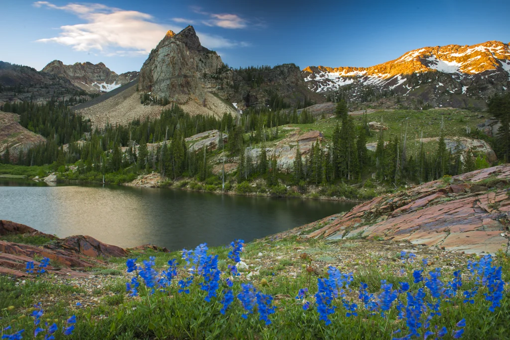6-LakeBlanche_June 26, 2013-71-Edit-rob-witt.jpg