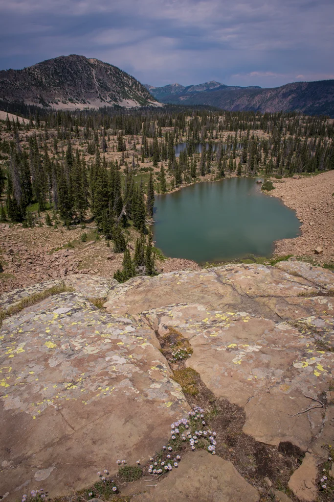 7-Uintas_July 06, 2013-17-rob-witt.jpg