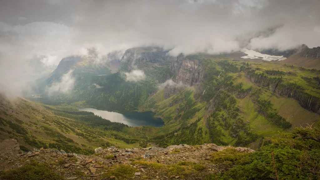 9-Glacier_2013_Panorama1-Edit-rob-witt.jpg