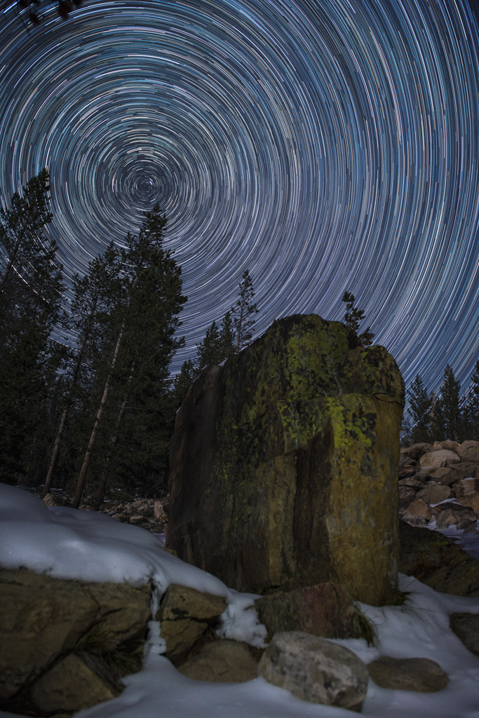 11-Uintas-Stars-rob-witt.jpg